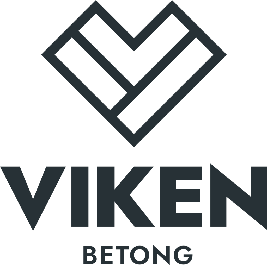 Viken Beting, en del av Viken-Gruppen