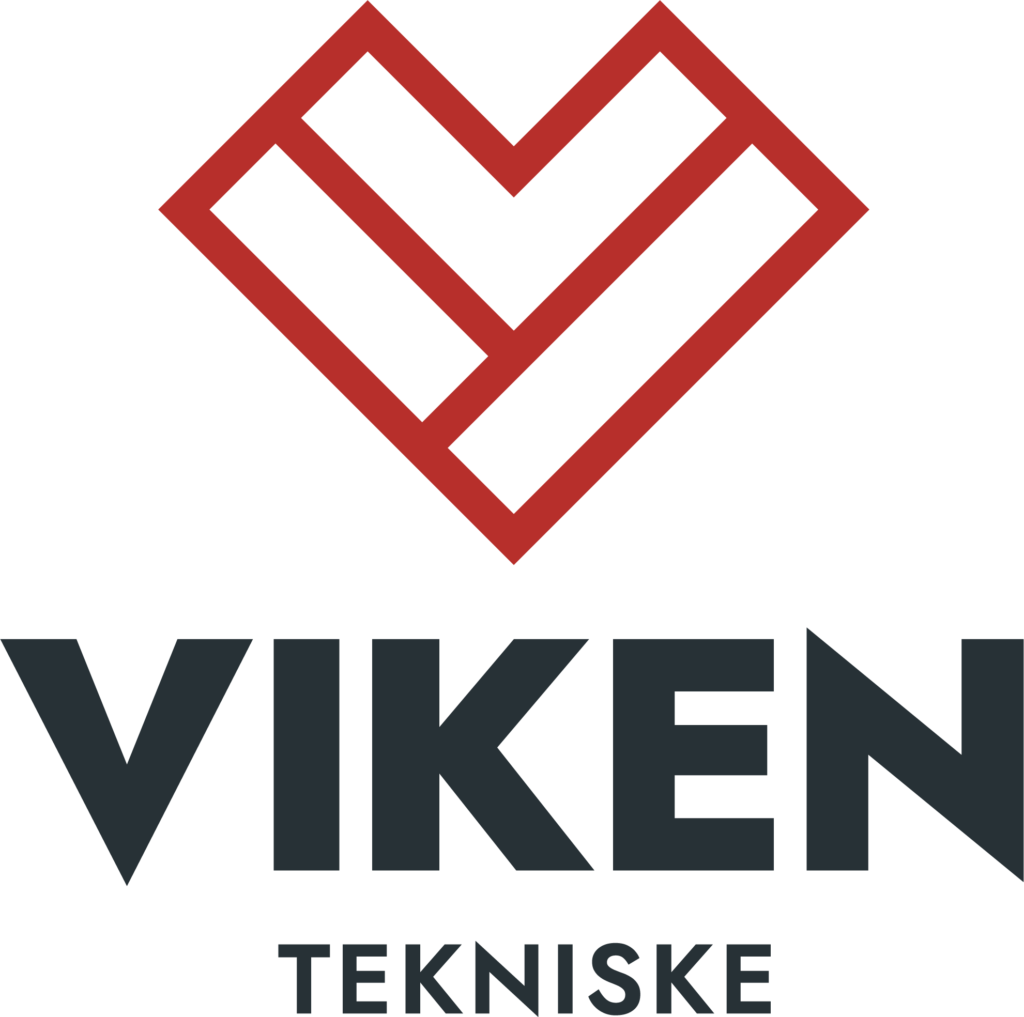 Viken Tekniske, en del av Viken-Gruppen