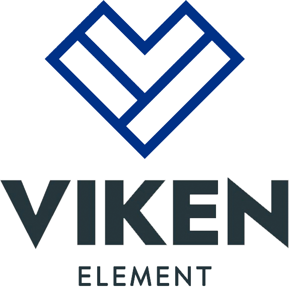 Viken Element, en del av Viken-Gruppen